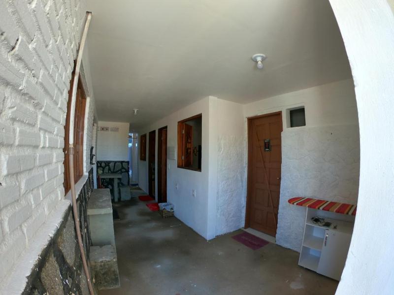 Maragogi Hostel - image 6