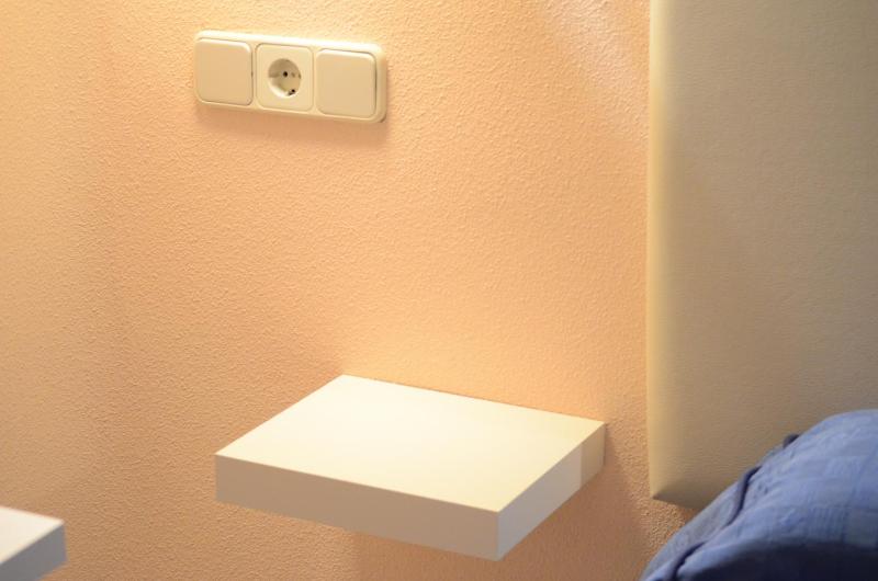 Double or Twin Room image 2