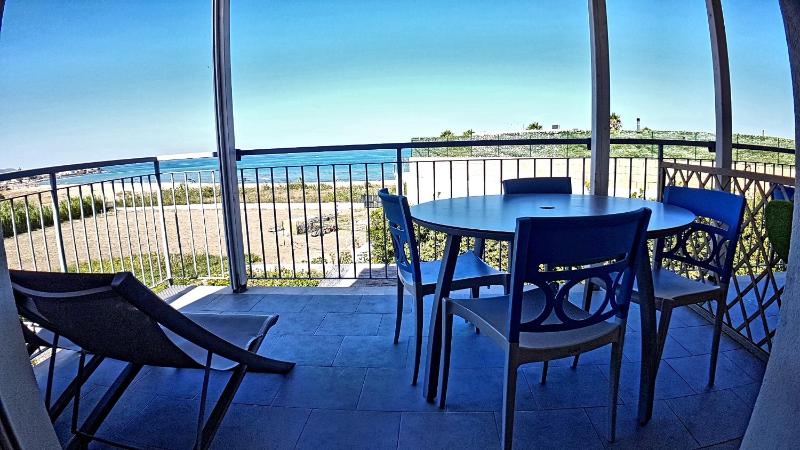 Asinaro Residence - Fronte Mare Images