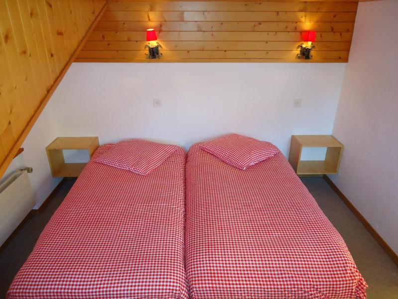 Duplex Suite image 2