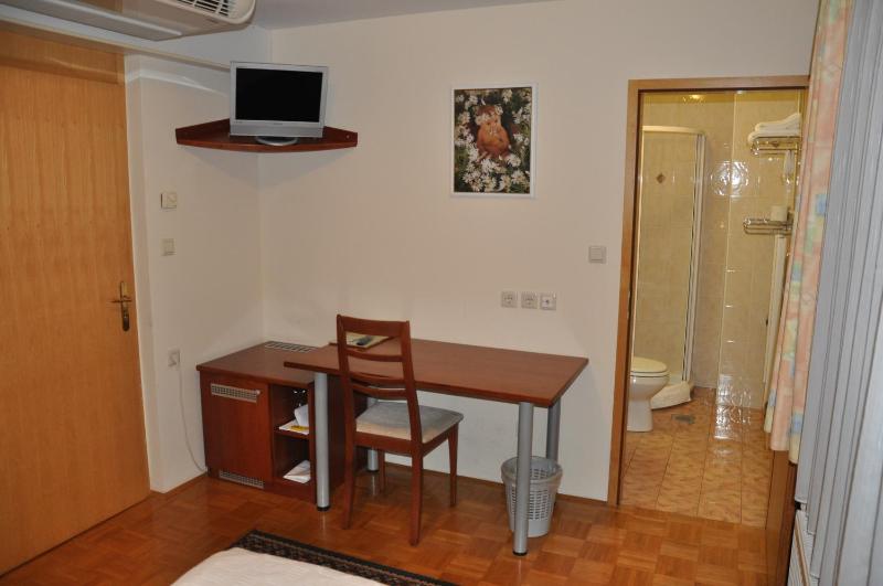 Single Room image 4