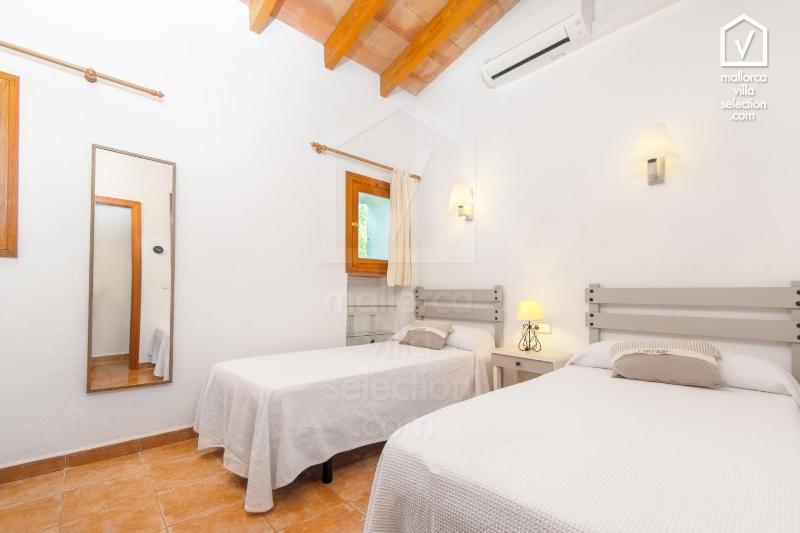 E323 Moli Den Fanals by Mallorca Villa Selection - image 8