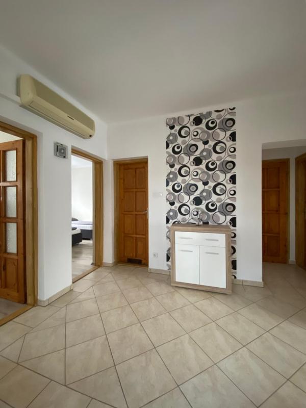 Veronika Lux Apartman - image 6