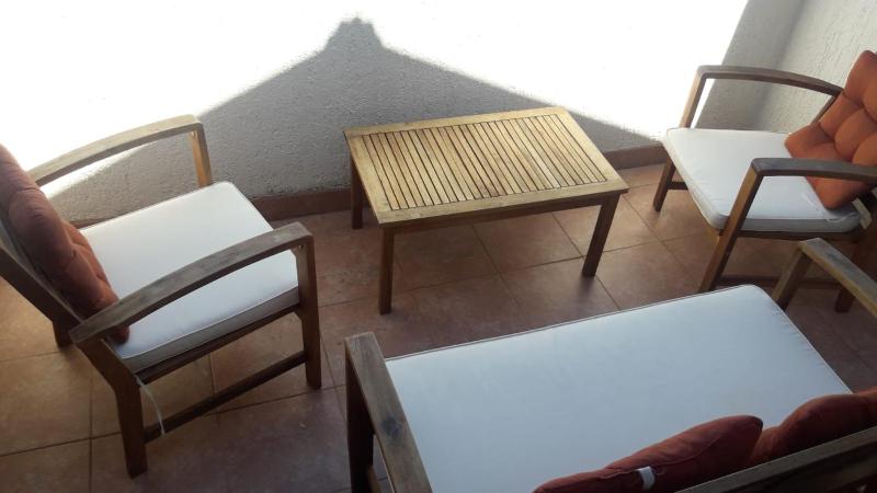 Apartment Palma - image 4