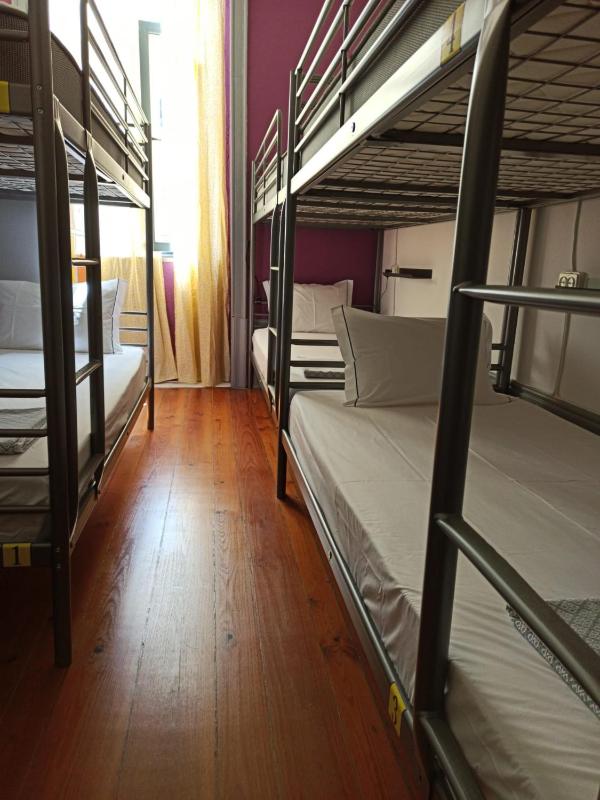 By Doors Hostel - image 45