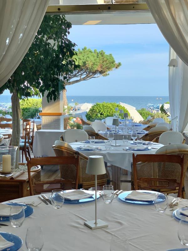 Hotel Universo - image 6