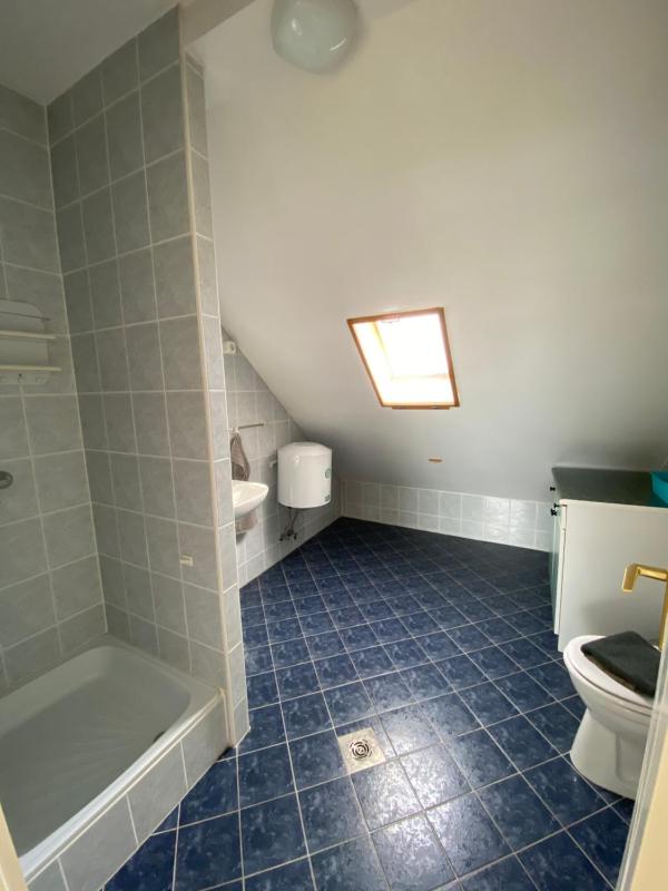 Veronika Lux Apartman - image 47
