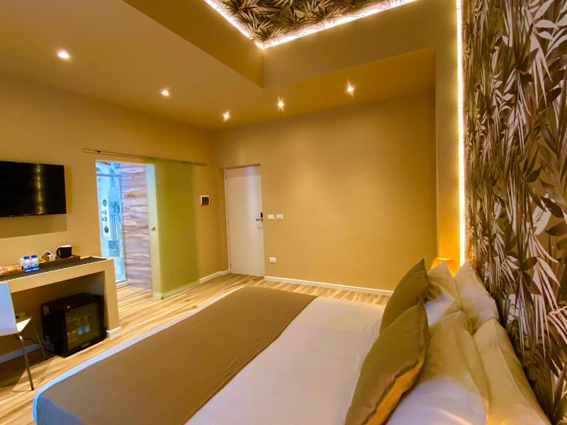 Superior Double or Twin Room image 3