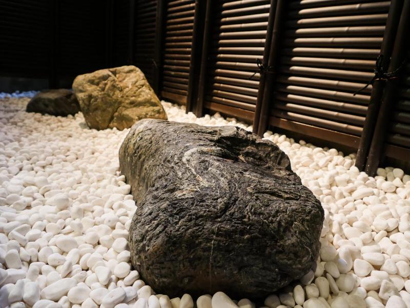 Higashiyama Tomarigi - image 12