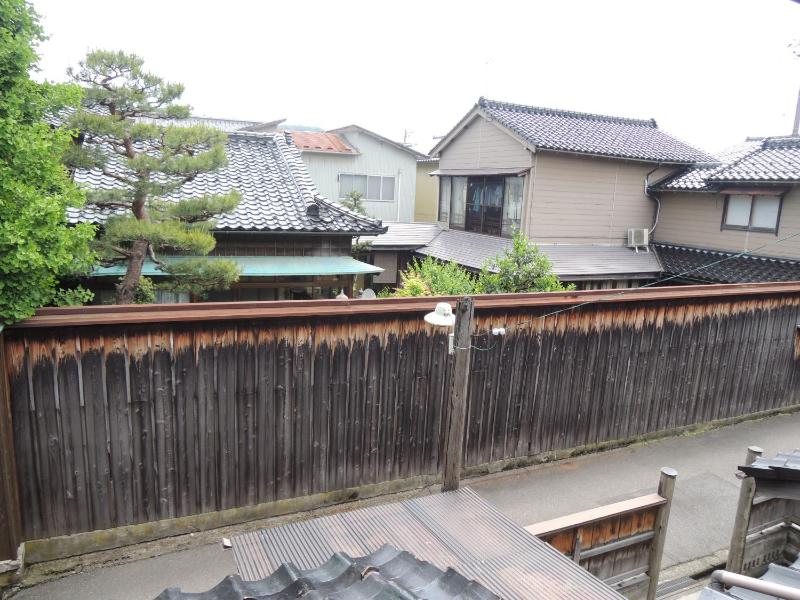 Kenroku House - image 7