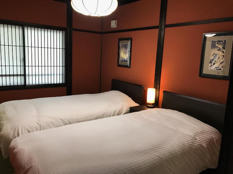Saigawa House - image 7