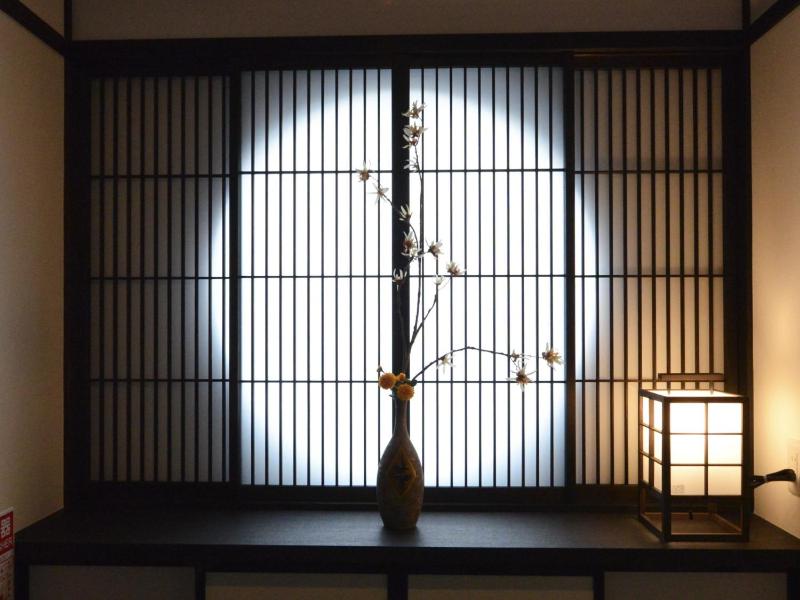 Saigawa House - image 14