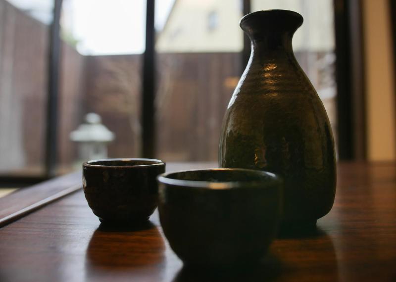 Sennichi House - image 8