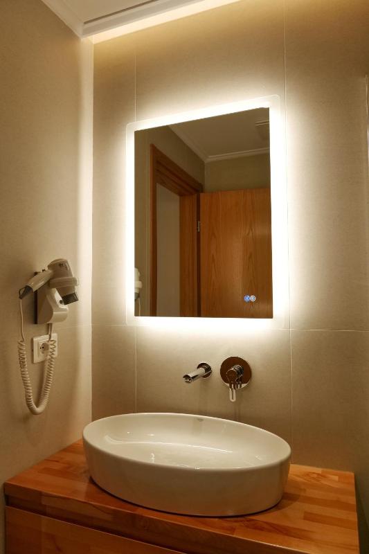 NOI HOTEL - image 12