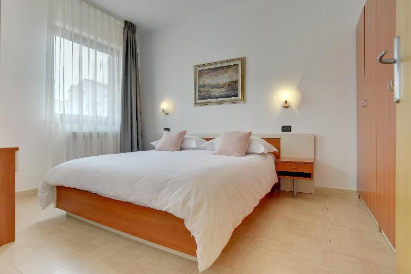 Villa NiNa B&B Rovinj - image 28