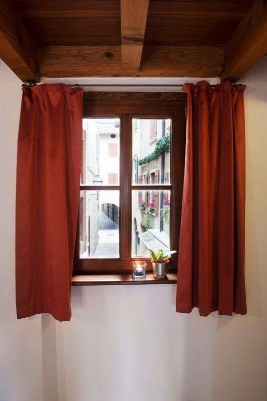 Double Room image 4