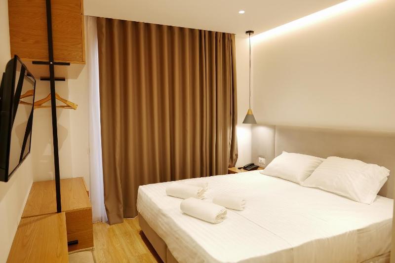 NOI HOTEL - image 3