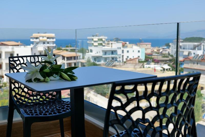 NOI HOTEL - image 13