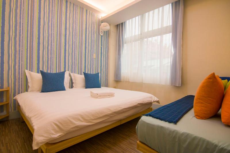 One Heart Inn - image 14