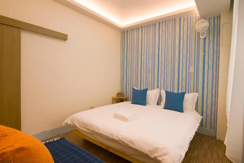 One Heart Inn - image 12
