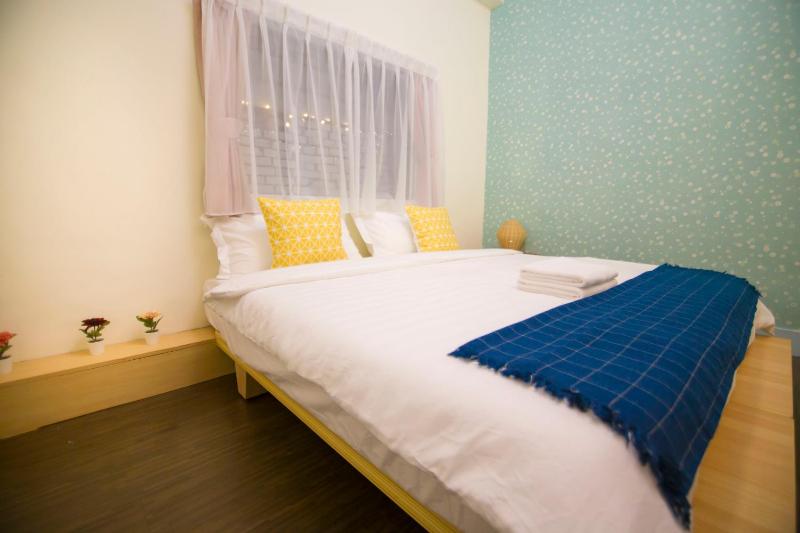 One Heart Inn - image 11