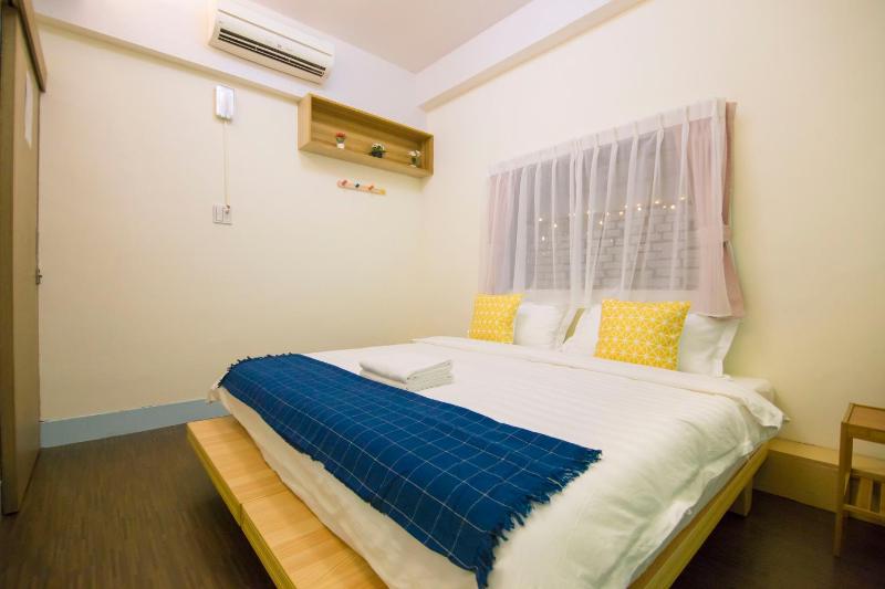 One Heart Inn - image 10