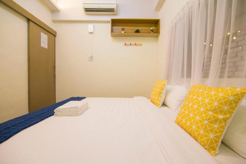 One Heart Inn - image 9