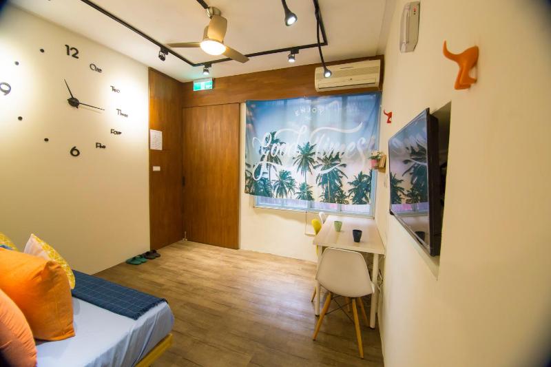 One Heart Inn - image 7