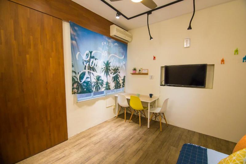 One Heart Inn - image 5