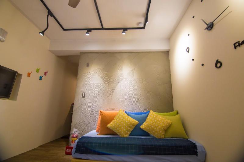 One Heart Inn - image 4