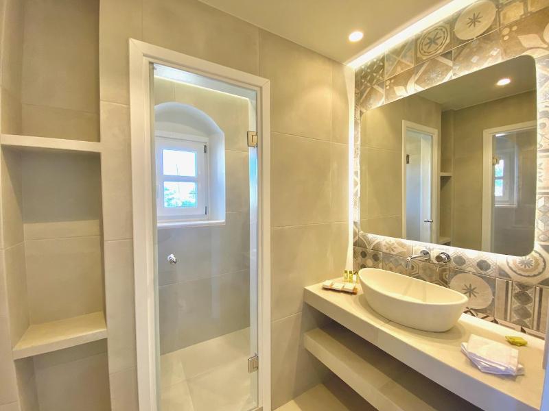 Premium Villa with Private Pool image 2