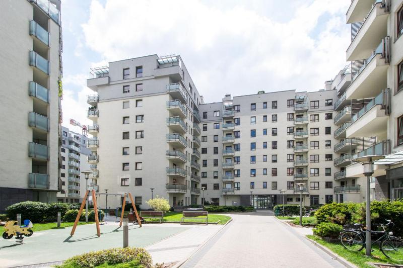 Deluxe Apartment image 2