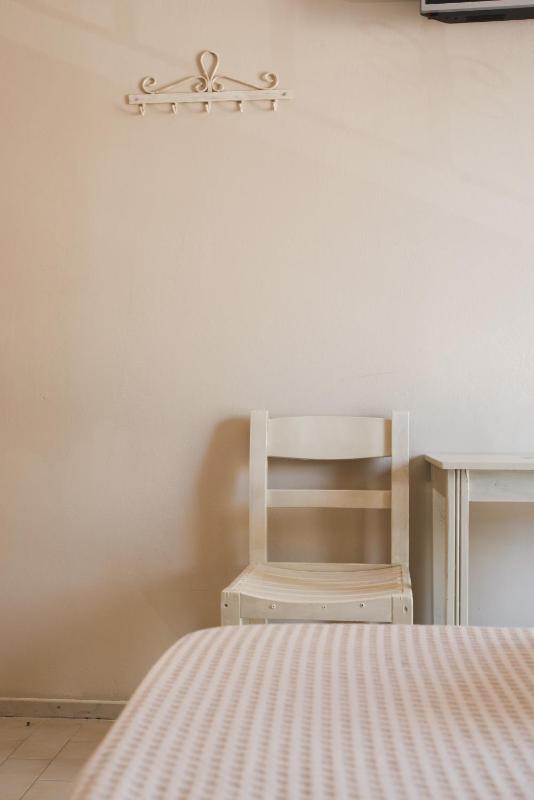 Apartment image 3