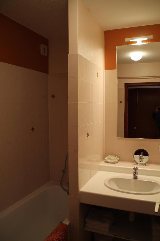 Quadruple Room image 3