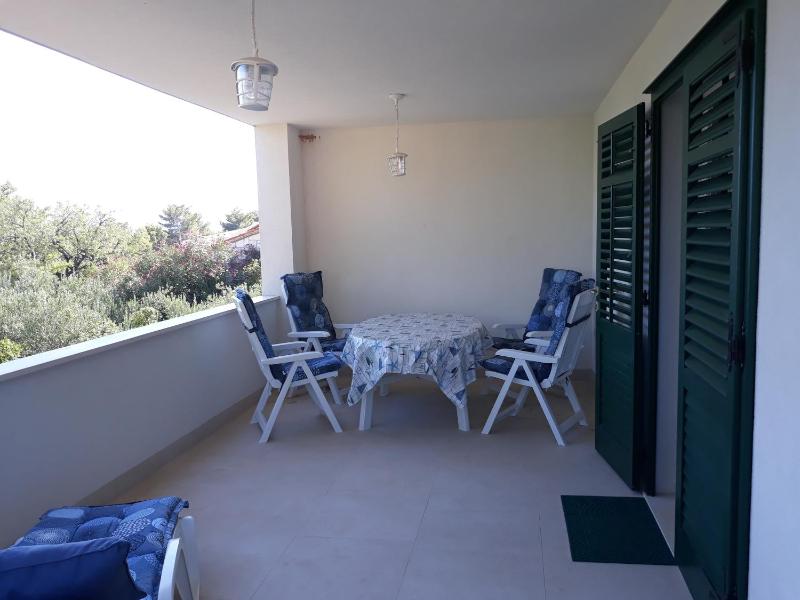 Apartment Beni - image 20