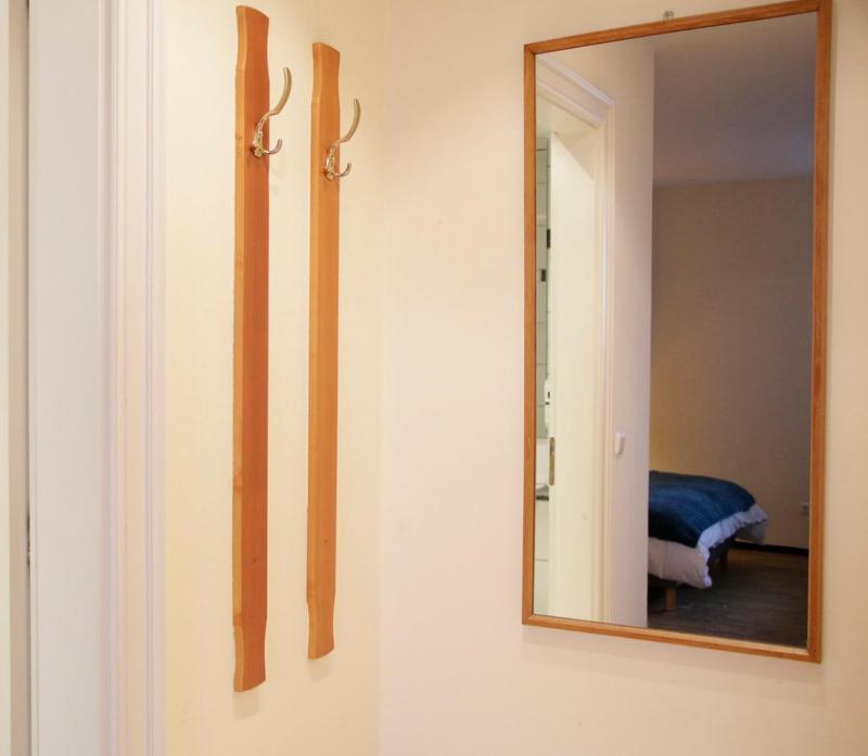 Superior Quadruple Room image 3