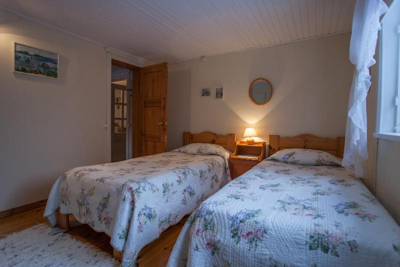 Holiday Home with Sauna image 4