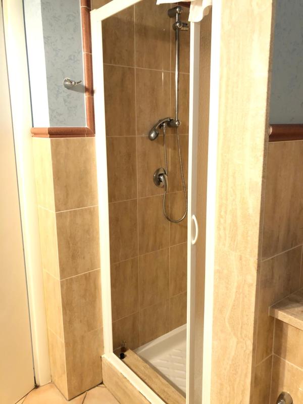 Junior Suite image 4