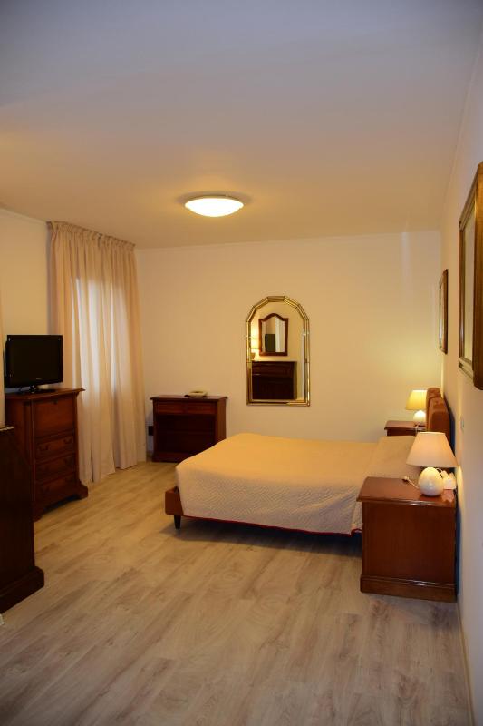 Park Hotel Elefante - image 15