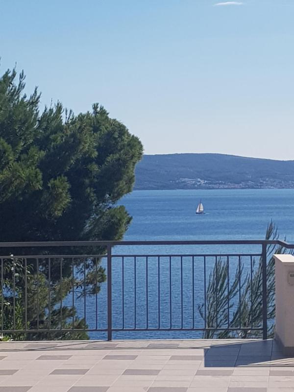 Apartments Garac - image 37