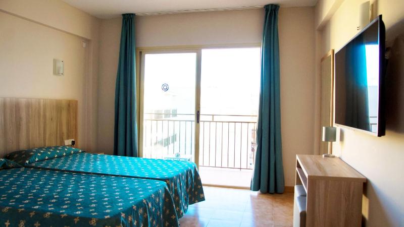 Single Room image 1