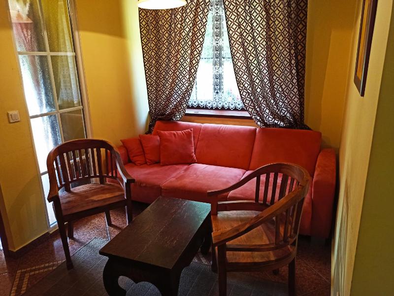 Apartment image 3