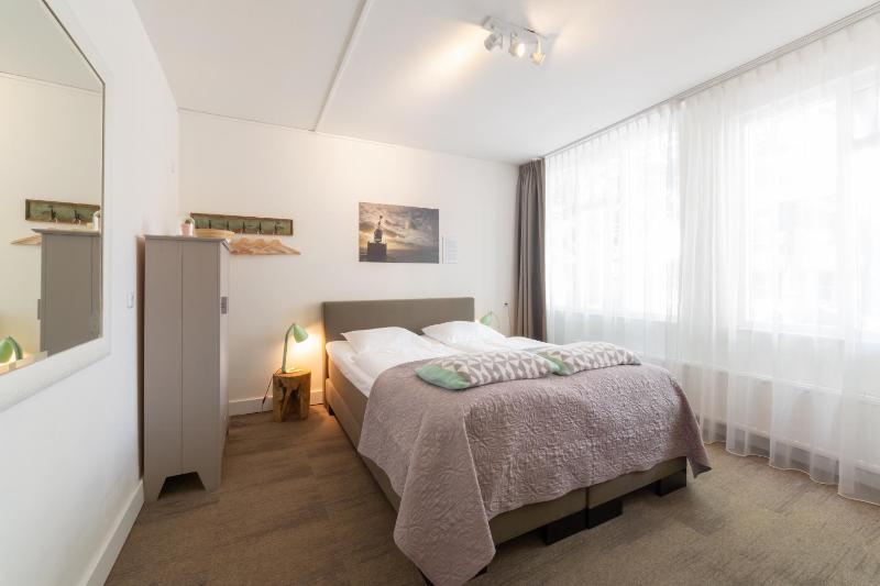 Budget Double Room image 2