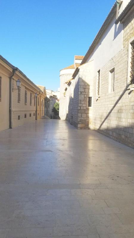 Seaside apartment - image 15