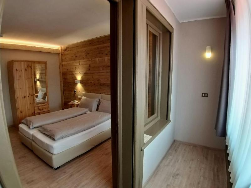 Superior Double Room with Veranda image 3