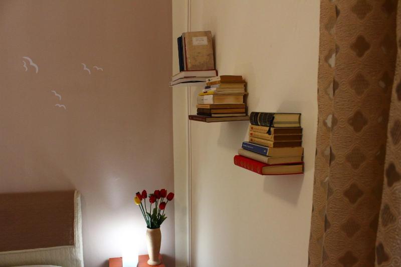 Double Room with Private Bathroom image 3