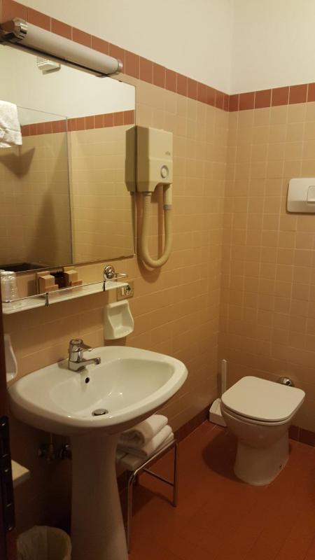 Superior Double Room image 4