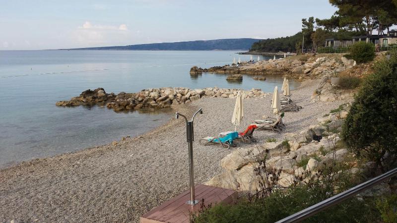 Seaside apartment - image 7