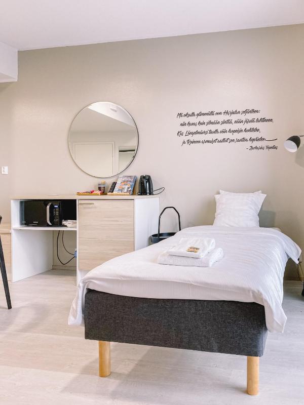 Triple Room image 3