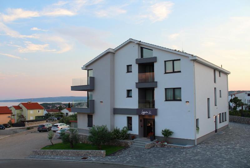 Pansion Leggero - image 31